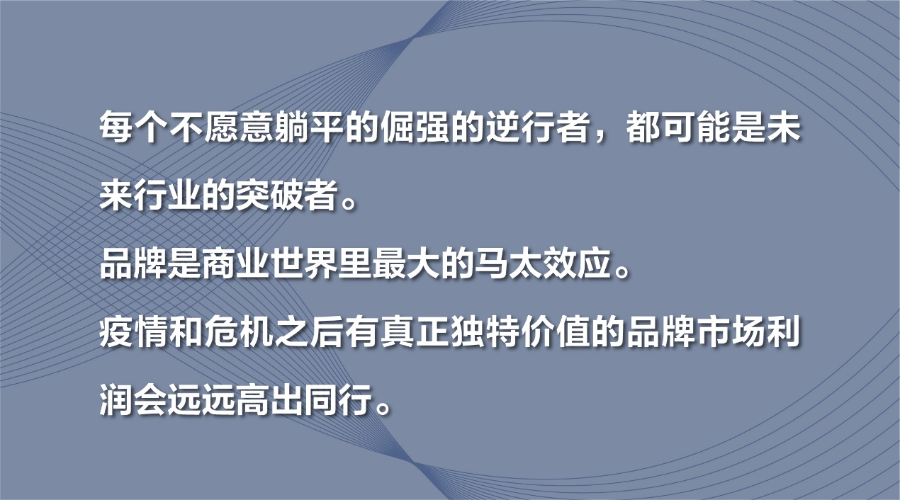 产品经理，产品经理网站